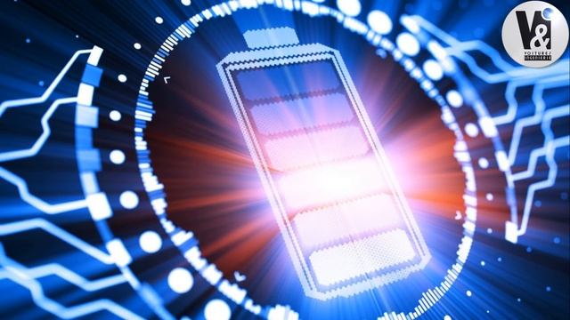 Incroyable : Renault copie Voitures & Ingénierie ! смотреть онлайн