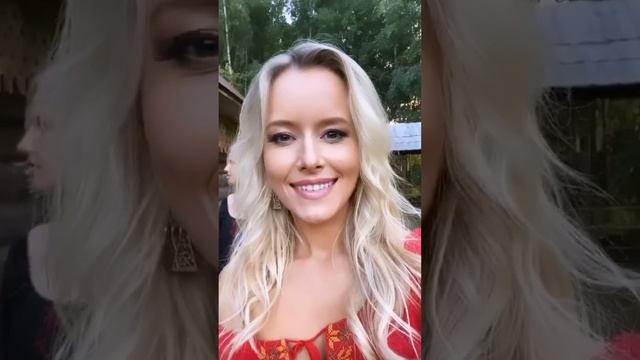 Ивана Купала, 2022-07-07