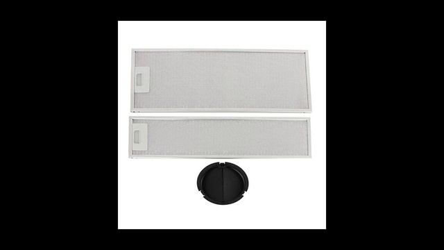 Вытяжка встраиваемая в шкаф 60 см Krona смотреть онлайн