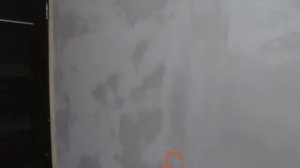 Стекломагниевый лист