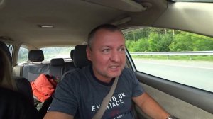 Алтай 2023 отдых на машине по Чуйскому Стоимость путешествия