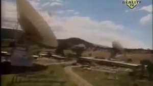 Красный космос. Секреты советской космической программы. Космическая гонка СССР и США 2/6