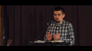 Разоблачение Вавилона | Дмитрий Черноусов