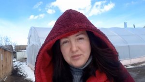 Чем удобрять малину и ежевику весной