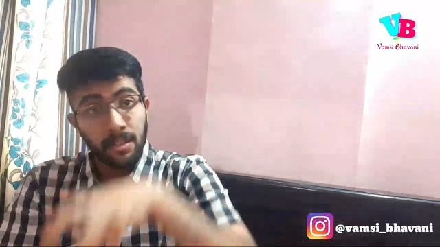 OOPs concept in Telugu | Object Oriented Programming in Telugu | Inheritance, Classes and Objects |