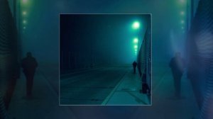 Haku Pandora - Cinemura (Официальная премьера трека)