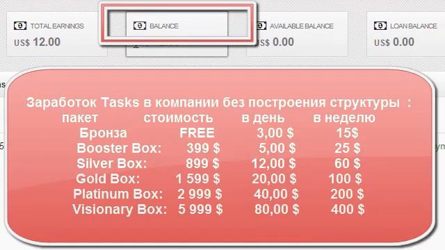 Liberta Gia Tasks, как выполнить задачи и сделать верификацию смотреть онлайн