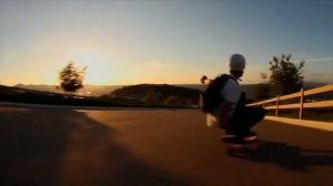 Что лучше  скейт, лонгборд или круизер. Где купить?