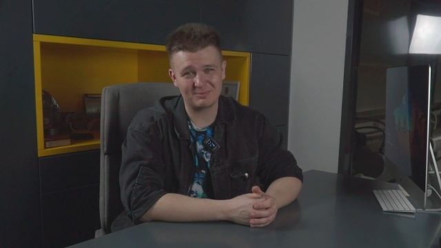 НОВОСТИ ГЛОБАЛ ТЮНИНГ  GLOBAL NEWS