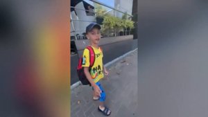 ОНА ПОКАЗАЛА ТРУСЫ!?!? GTA 5 RP ECLIPSE | FORBES FAMQ