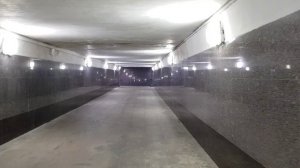 Москва октябрь 2022г