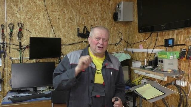 Почему нельзя добавлять присадки в бензобак.