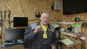 Почему нельзя добавлять присадки в бензобак.