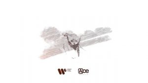 JANAGA - Ay bala   Remix