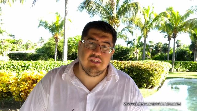 СУПЕР ВИЗА для родителей в Канаду I как перевезти родителей в Канаду