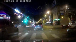 Гуф - Только не сегодня. Запретное место. Гуф в рехабе. 2023. #guf