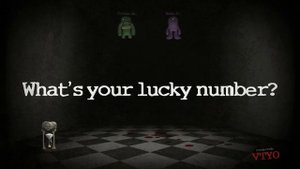 Watch the Trivia Murder Party Tutorial in The Jackbox Party Pack 3