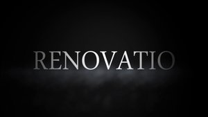 Дагестанский камень