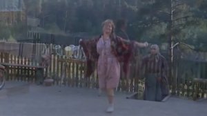 День дошкольного работника - поздравление