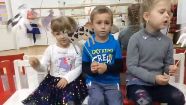 Музыка смотреть онлайн