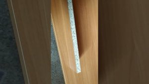Шарм Дизайн Стеллаж «ШМ-10»