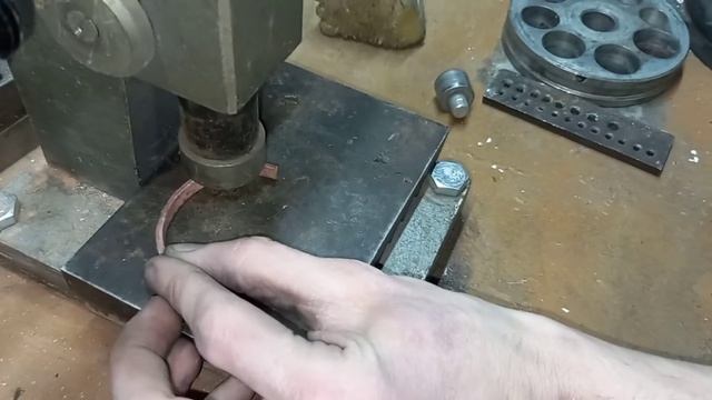 Золотой браслет "CARTIER" за 300к своими руками !