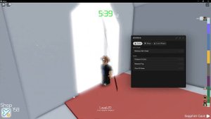 ? НОВЫЙ СКРИПТ на АВТО-ФАРМ ПОБЕД Tower of Hell в Roblox | ПОЛУЧИЛ ВСЕ ПРЕДМЕТЫ В ИГРЕ! ?