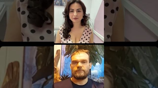 JuliaBARDASH Тимофей Дюков  | Влияние Звуковой вибрации на здоровье и красоту тела человека