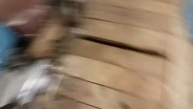 Настроил карбюратор и он поехал! Мотоцикл Минск 125