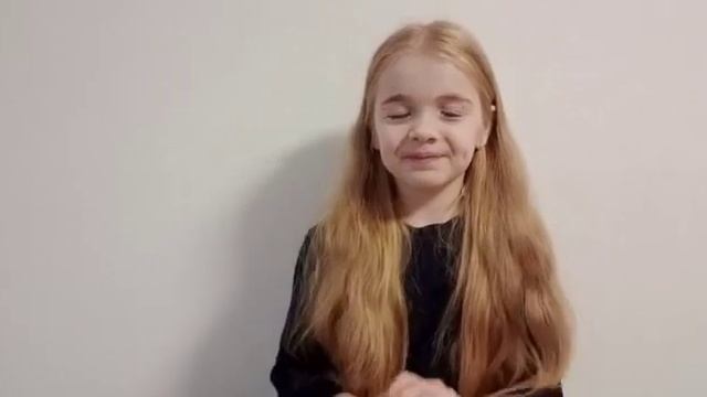 1 ноября 2022 г. смотреть онлайн