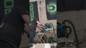 макита ls002 часть 3