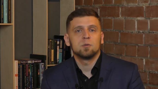 Голод или аппетит, как отличить. Отличие голода от аппетита