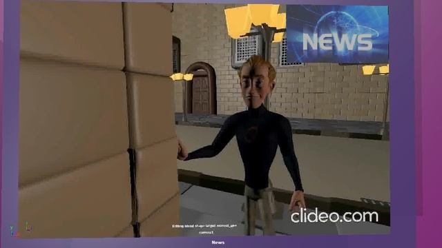 News