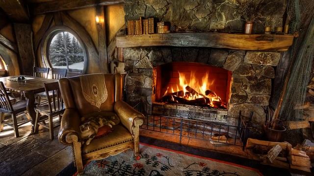 О временности видимого материального мира смотреть онлайн