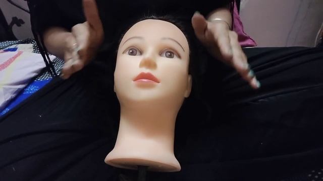 Class 7 How to do Facial Step by Step | Proper Hand Movements Techniques for Facial | ब्यूटी पार्लर смотреть онлайн