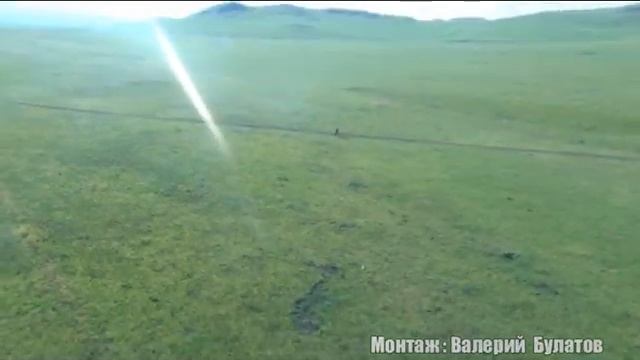 Начало фильма вариант для презентации смотреть онлайн