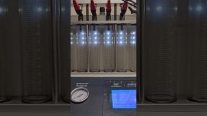 ✅️️ Opel Insignia 2.0T 2012 144000км: диагностика и чистка форсунок