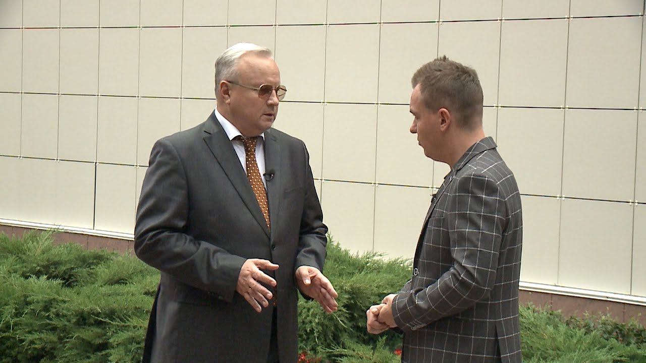 ректоры ставрополя. кошель владимир иванович ставропольский край ректор. трухачёв владимир иванович ректор. ректоры ставрополя. ректоры ставрополя.