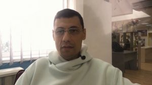 Обзор санатория «Плаза» в Кисловодске. ТОП-5 преимуществ. Почему дороговизна оправдана.