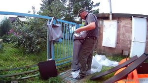 Солар 380 jet тоннель.