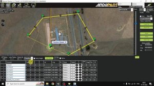 Beginner's Tutorial - Simulation using Mission Planner #drone #autonomousflight #ardupilot