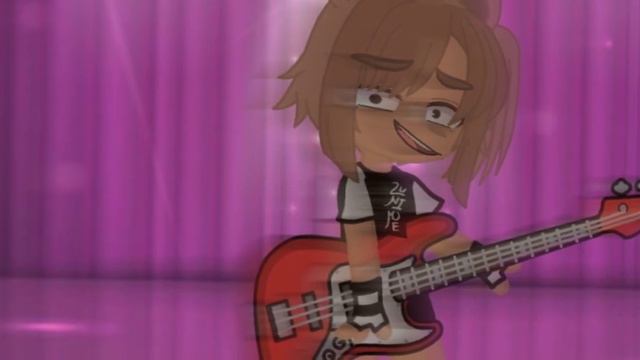 (меме) хей, девчонка в 16 ряду😏 смотреть онлайн