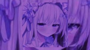 Monatik-выходной (speed up)