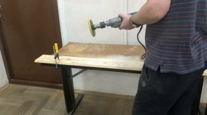 Деревообрабатывающее многофункциональное устройство иэ 6008