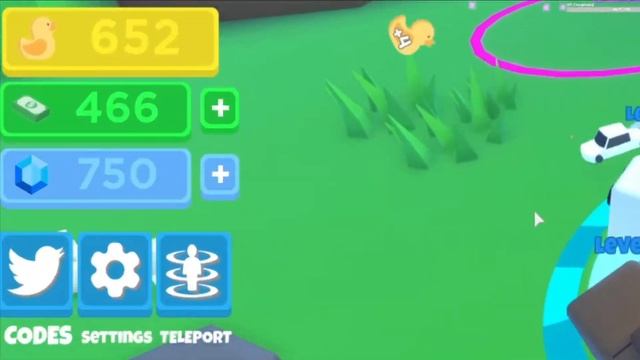 (2021) ALL *NEW* SECRET OP CODES! Grow Old Simulator Roblox смотреть онлайн