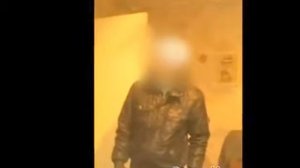 Копия видео брат я с тобой до конца ОТ ДРУГА ИЛЬИ