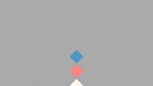 Honor 90 lite 5G Vs Honor X7b 4G