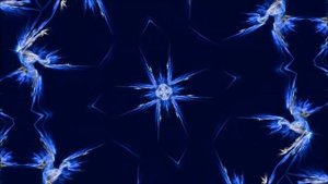 Исцеляющая красивая мантра Gurujas Kaur Khalsa 7 раз  Удостоенная премии Грэмми