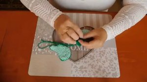 Smok A Dragon  Amigurumi  DIY #smok#Amigurumi#