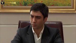 Kurtlar Vadisi Pusu 7 qism Oʻzbek tilida    obuna boʻling ❗